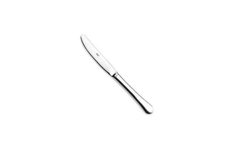 Lvis Table Knife (Box of 12)