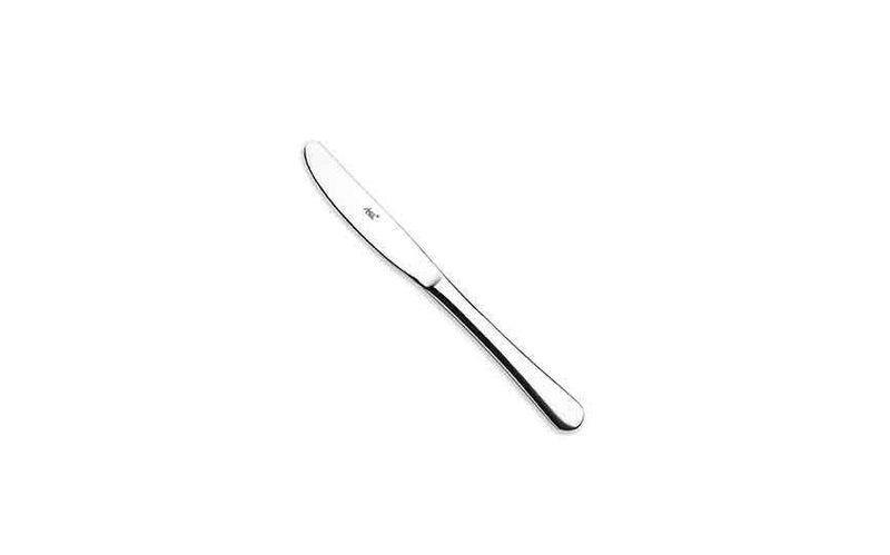 Lvis Dessert Knife (Box of 12)