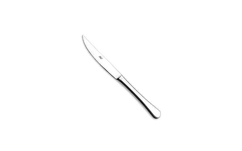 Lvis Steak/Pizza Knife (Box of 12)