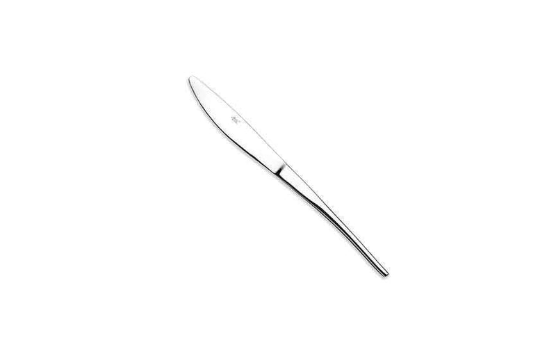 Tura Table Knife (Box of 12)