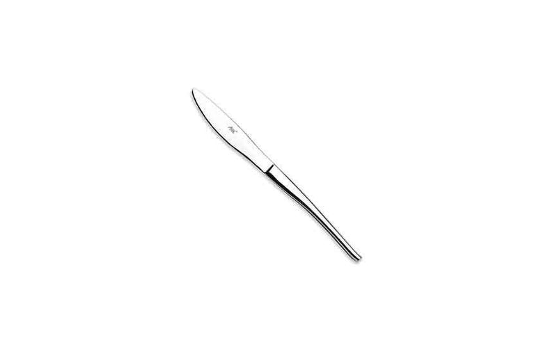 Tura Dessert Knife (Box of 12)