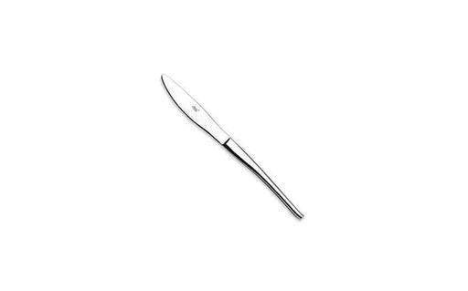 Tura Dessert Knife (Box of 12)