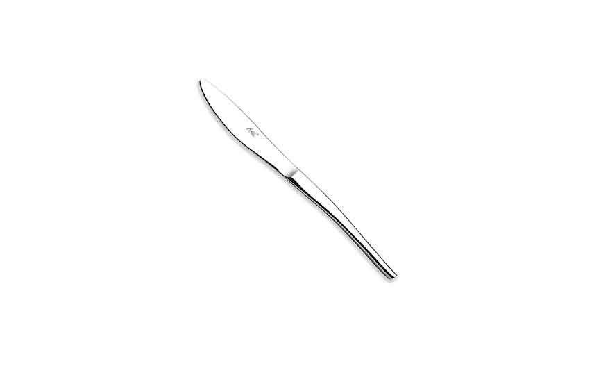 Tura Butter Knife (Box of 12)
