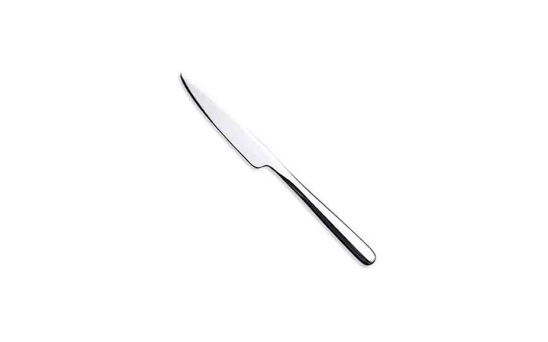 Diva Table Knife (Box of 12)