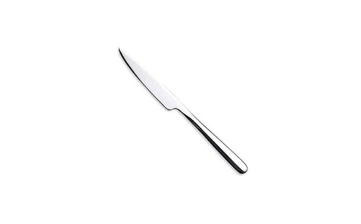 Diva Table Knife (Box of 12)