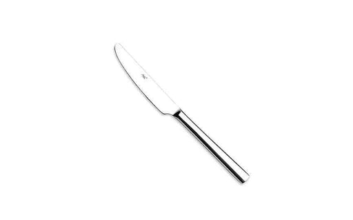 Chatsworth Table Knife (Box of 12)