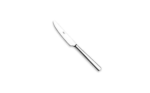 Chatsworth Dessert Knife (Box of 12)