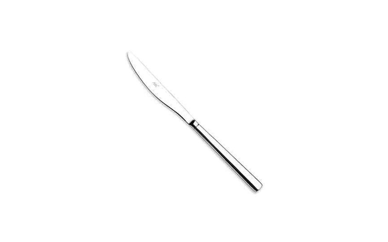 Finity Table Knife (Box of 12)