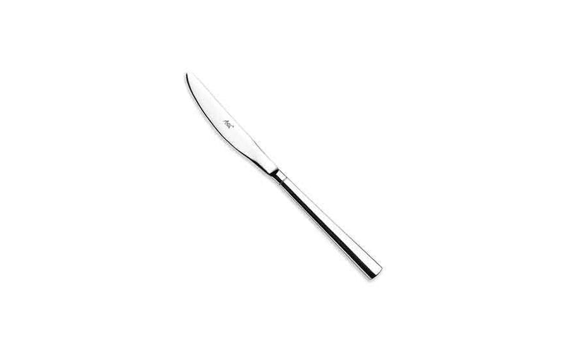 Finity Dessert Knife (Box of 12)