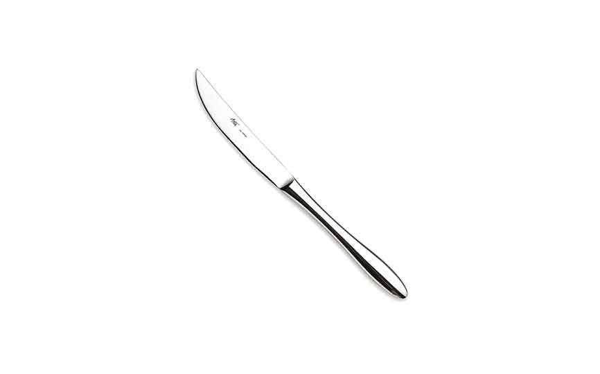 Spooon Table Knife (Box of 12)