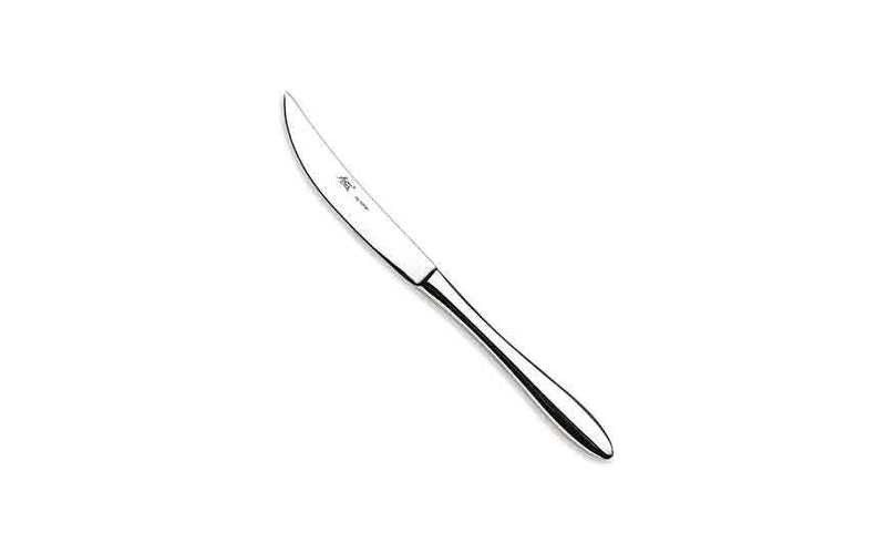 Spooon Dessert Knife (Box of 12)