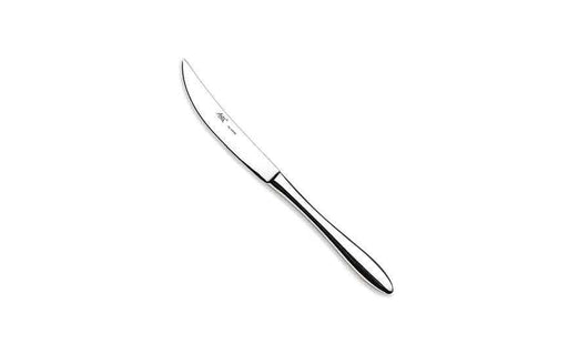 Spooon Dessert Knife (Box of 12)