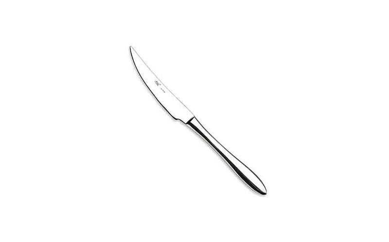 Spooon Spooon Steak/Pizza Knife (Box of 12)
