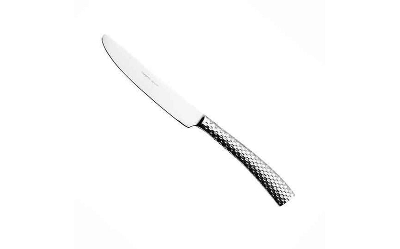 Monarch Table Knife (Box of 12)