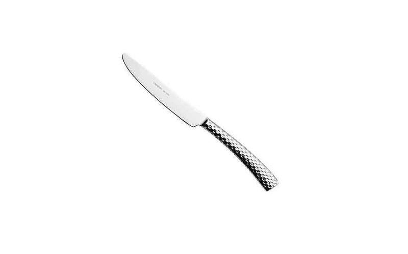 Monarch Dessert Knife (Box of 12)