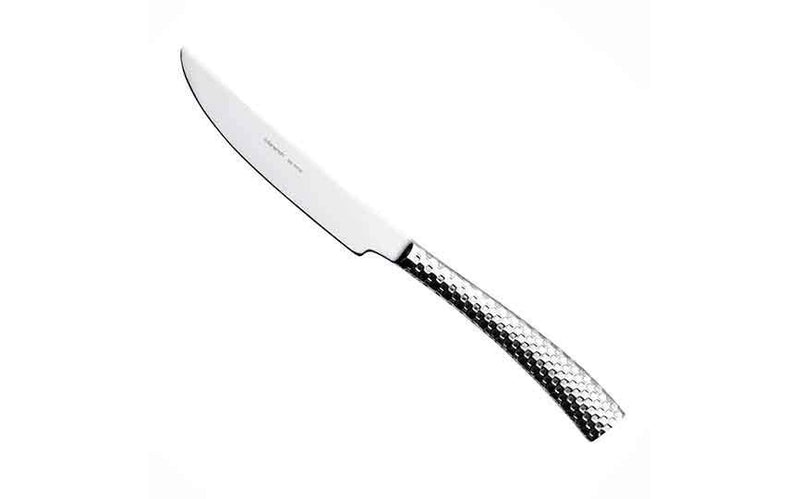 Monarch Monarch Steak/Pizza Knife (Box of 12)