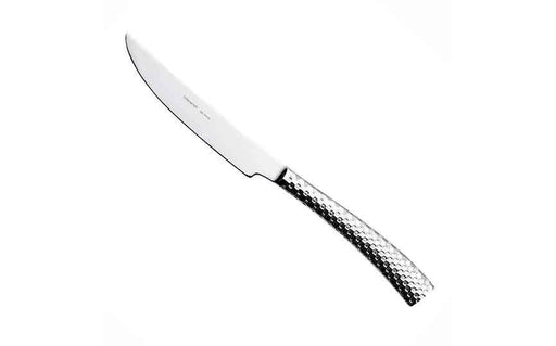 Monarch Monarch Steak/Pizza Knife (Box of 12)