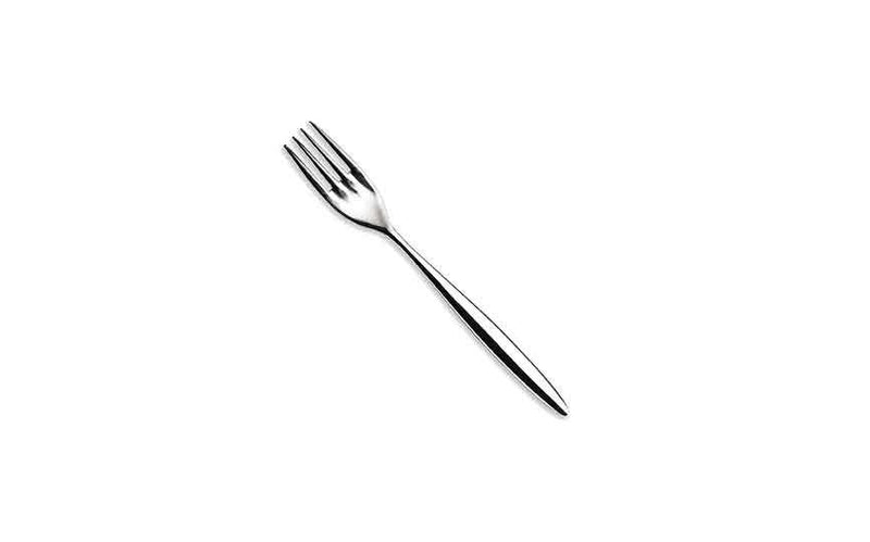 Tulip Table Fork (Box of 12)