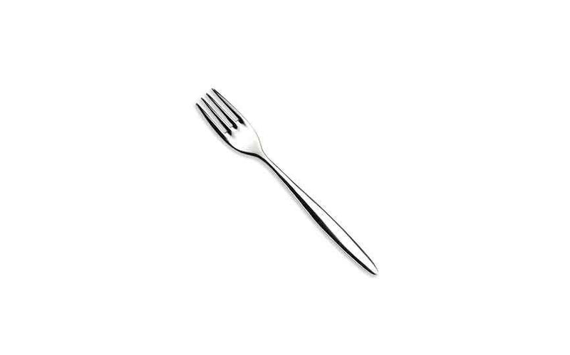 Tulip Dessert Fork (Box of 12)