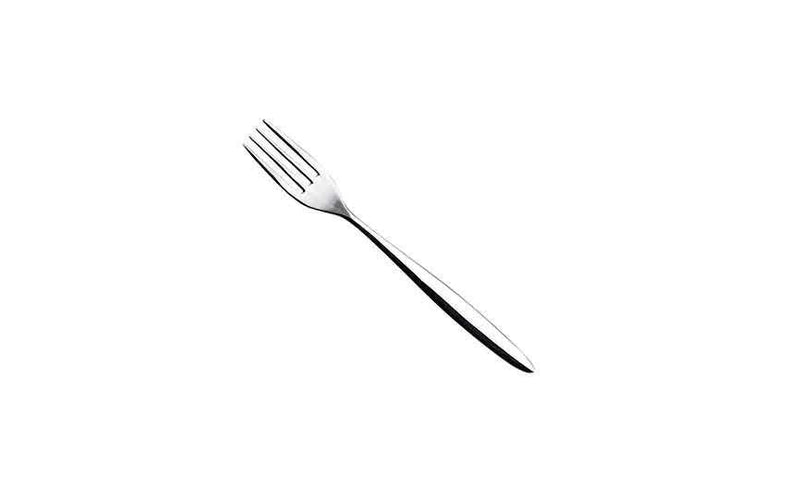 Tulip Tulip Cake Fork (Box of 12)