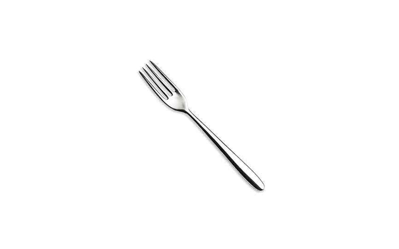 Hena Table Fork (Box of 12)