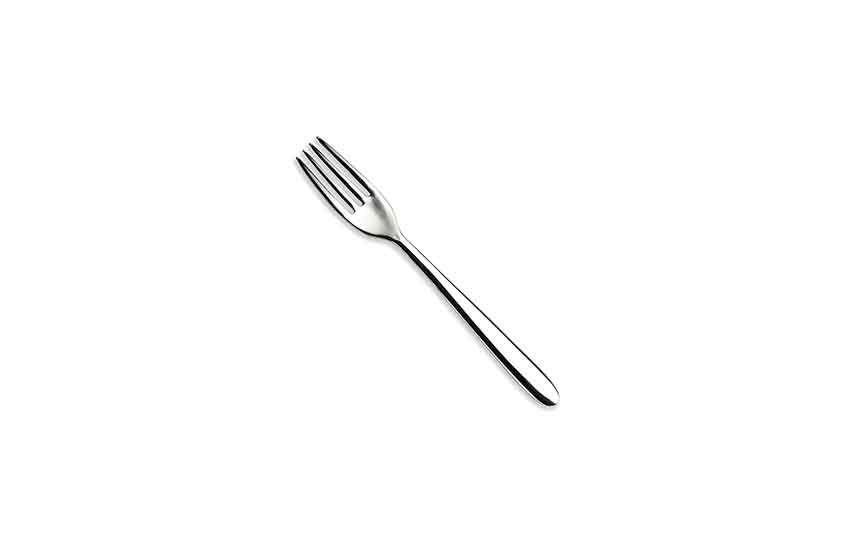 Hena Dessert Fork (Box of 12)