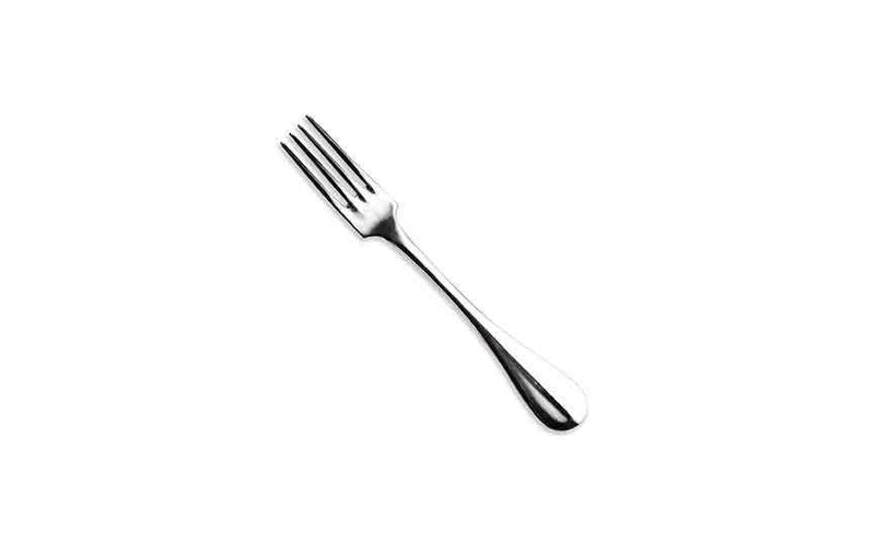 Baguette Table Fork (Box of 12)