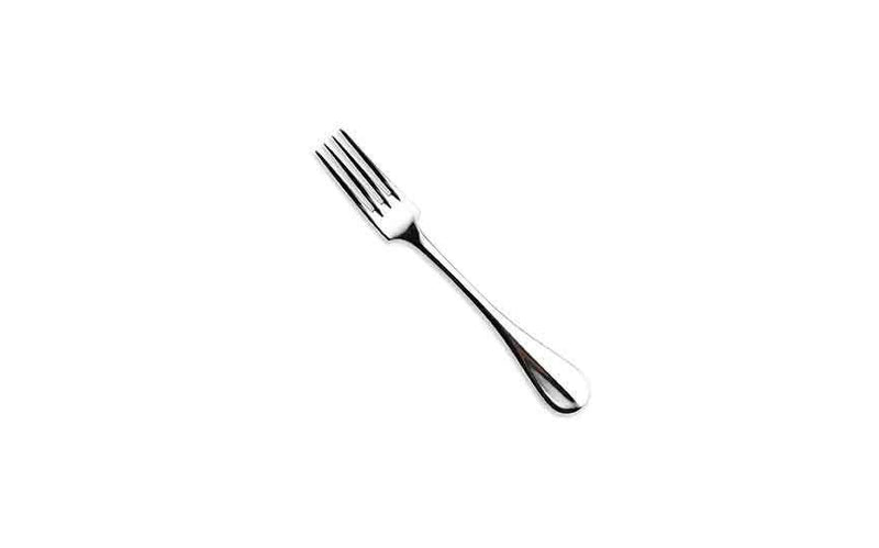 Baguette Dessert Fork (Box of 12)