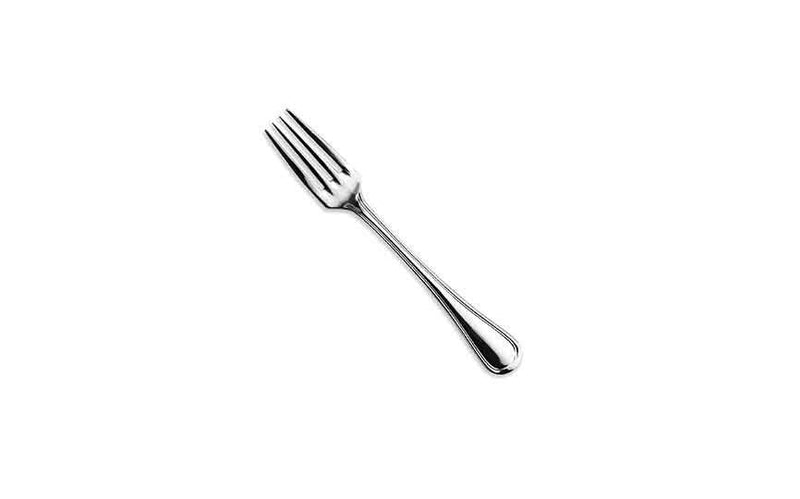 Windsor Table Fork (Box of 12)
