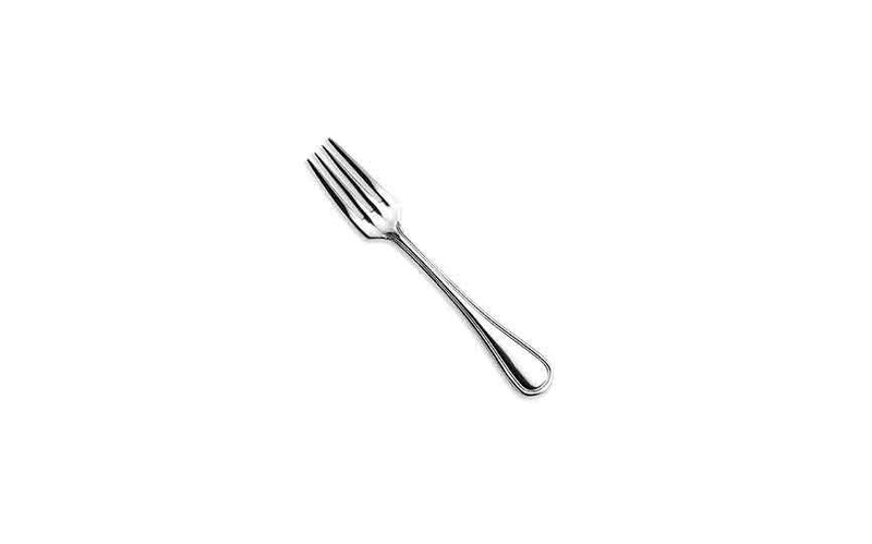Windsor Dessert Fork (Box of 12)