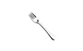 Lvis Table Fork (Box of 12)