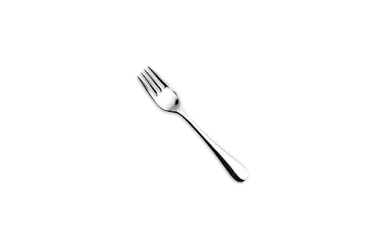 Lvis Dessert Fork (Box of 12)
