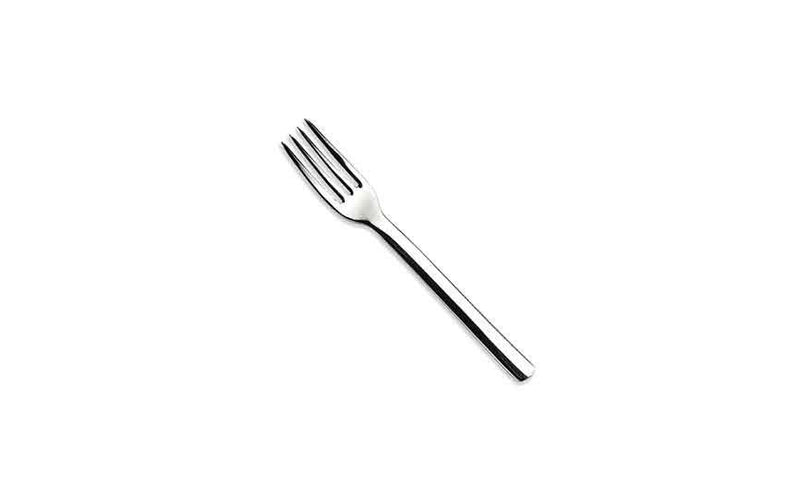 Tura Table Fork (Box of 12)