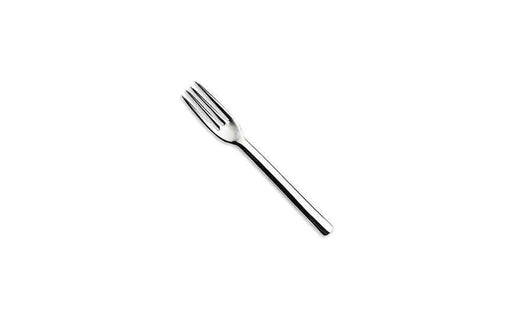 Tura Dessert Fork (Box of 12)