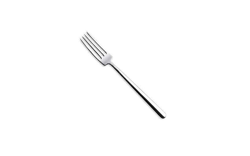 Diva Table Fork (Box of 12)