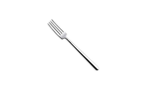Diva Dessert Fork (Box of 12)