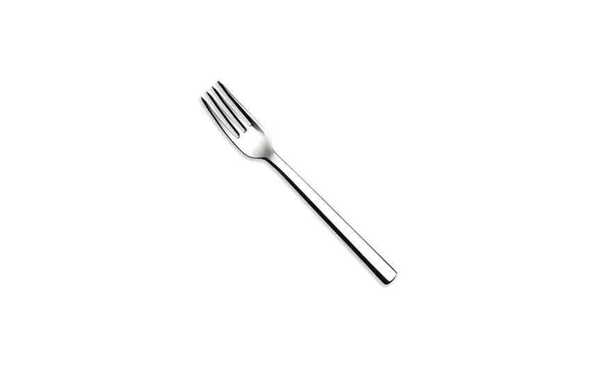 Chatsworth Table Fork (Box of 12)