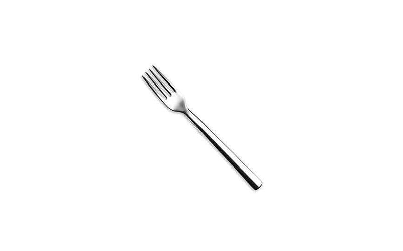 Chatsworth Dessert Fork (Box of 12)