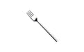 Finity Table Fork (Box of 12)