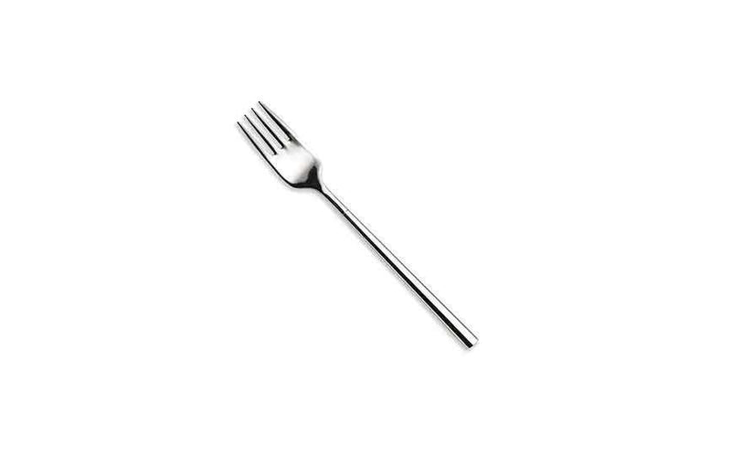 Finity Dessert Fork (Box of 12)