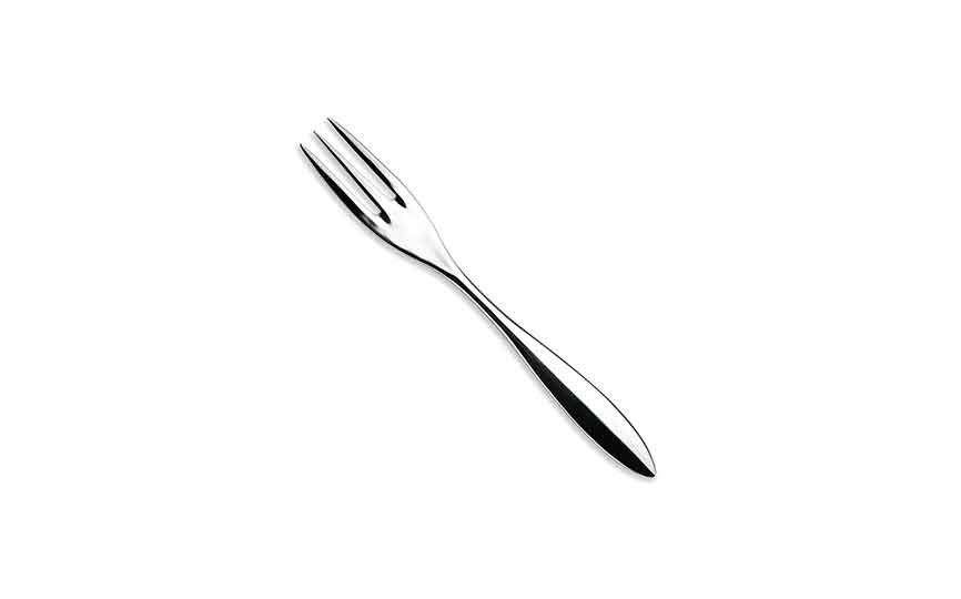 Spooon Table Fork (Box of 12)