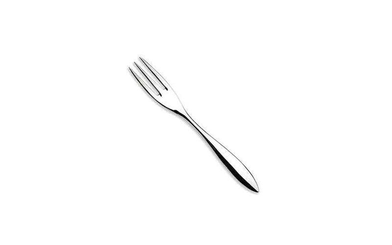 Spooon Dessert Fork (Box of 12)
