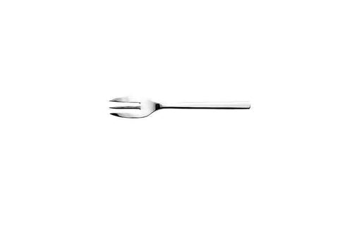  Cake Fork (Box of 12)
