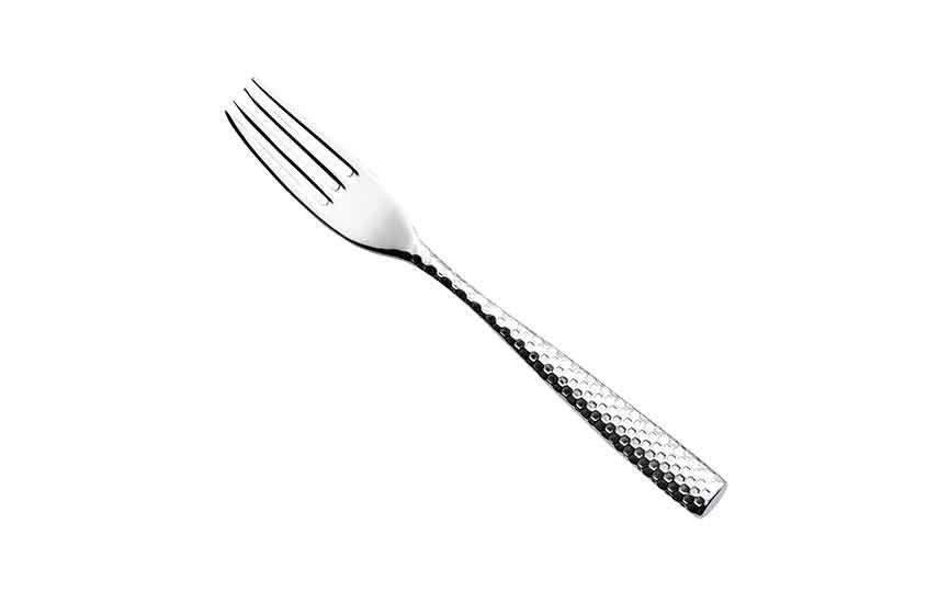 Monarch Table Fork (Box of 12)