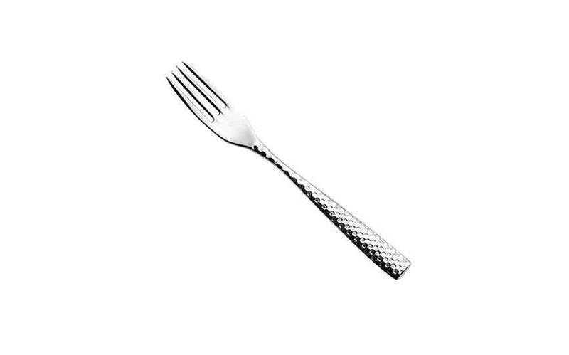 Monarch Dessert Fork (Box of 12)