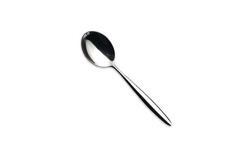 Tulip Table Spoon (Box of 12)