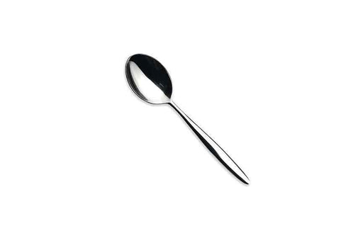 Tulip Dessert Spoon (Box of 12)