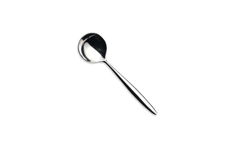 Tulip Soup Spoon (Box of 12)
