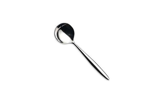 Tulip Soup Spoon (Box of 12)
