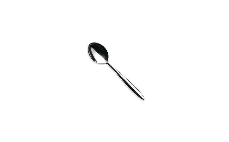 Tulip Tea Spoon (Box of 12)